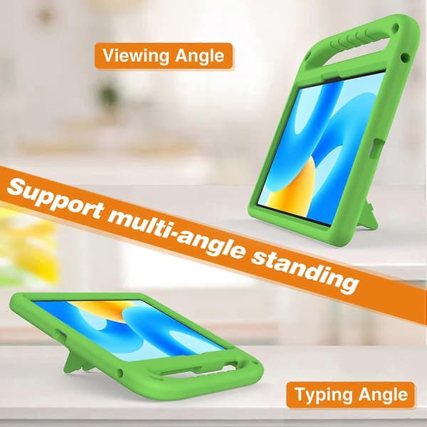 Tablet Cover til Huawei MatePad 11.5