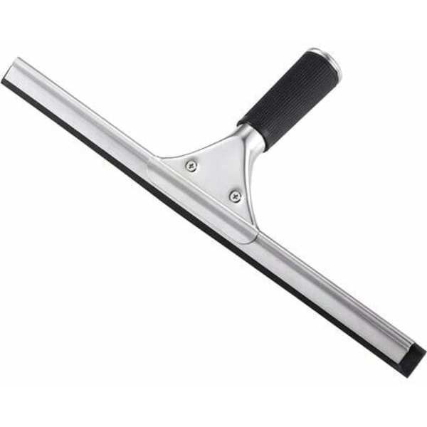 Ammattimainen ikkunanpesin - 40 cm