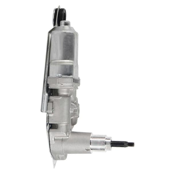 Bagrudeviskermotor til 108, C1 & 14-21 B001099280 Vinduesviskere & Dele