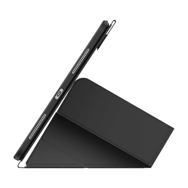 Tablet Cover til iPad Pro 11 (2022)