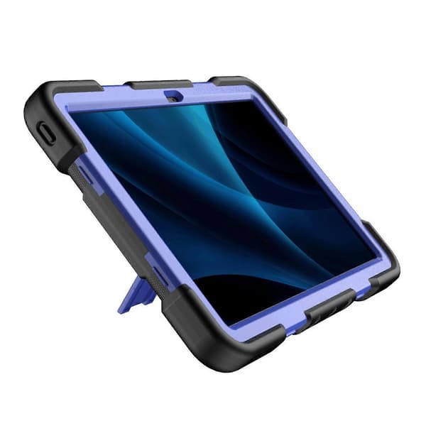 Fodral för Lenovo Tab M11 surfplatta