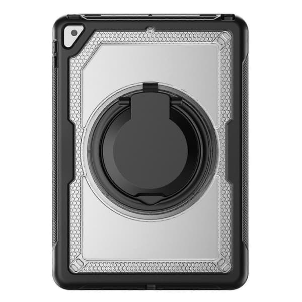 Fodral för iPad 10.2 (2021) surfplatta