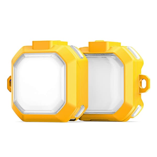 Type G DUX DUCIS SECD Series til Samsung Galaxy Buds Live/Buds Pro/Buds2/Buds2 Pro/Buds FE