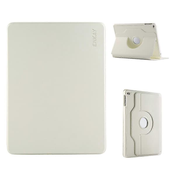 Etui til iPad Air 2 nettbrett