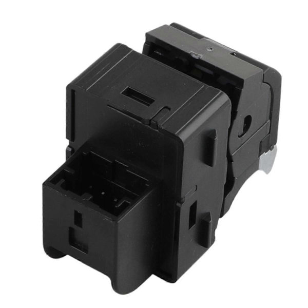 8WD959855 Bilfönsterkontrollknapp för A4 A6 A7 Q8 A5 E-