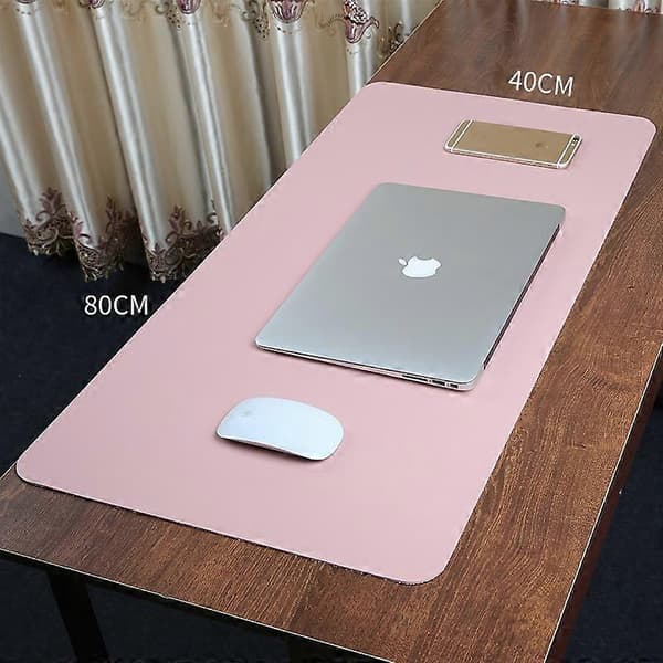 Laptop tasker og etuier til MacBook Pro 13 tommer med Touch Bar (2016)