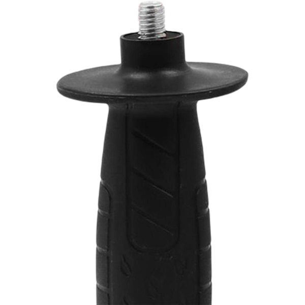 M8/134mm Kahva Hiomakoneille, Kulmahiomakoneen Tarvikkeet, Liukumattomat Hiomakoneen Tarvikkeet