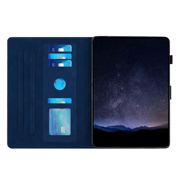 Telefondeksel for Amazon Kindle Paperwhite 4 (2018)