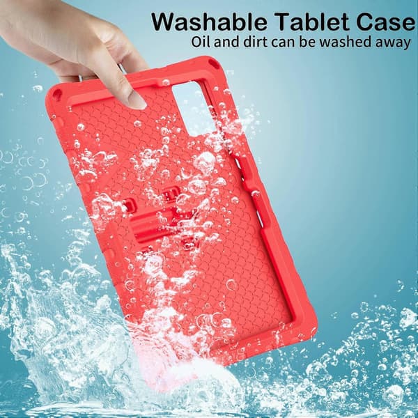 Etui til Huawei MatePad SE 11 Tablet