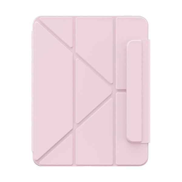 Tablet Cover til iPad Pro 11-tommer (2018)