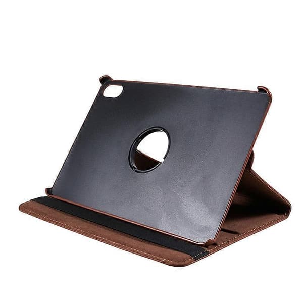 Tablet Cover til Huawei MatePad Air 11,5 tommer (2023)