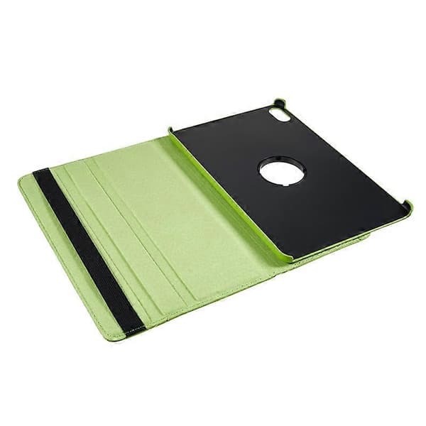 Tablet Cover til Huawei MatePad Air 11,5 tommer (2023)