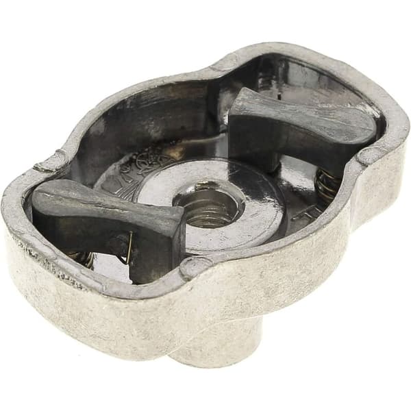 Startspärrsats glspq120002 för häcksax
