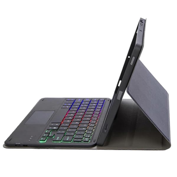 Bluetooth-näppäimistöt iPad Pro 11:lle (2024)