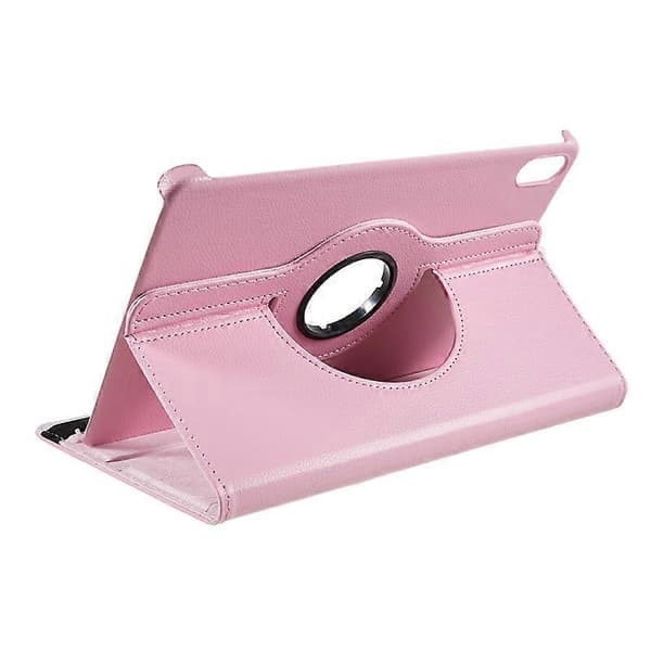 Tablettikotelo Huawei MatePad Air 11,5 tuuman (2023) mallille