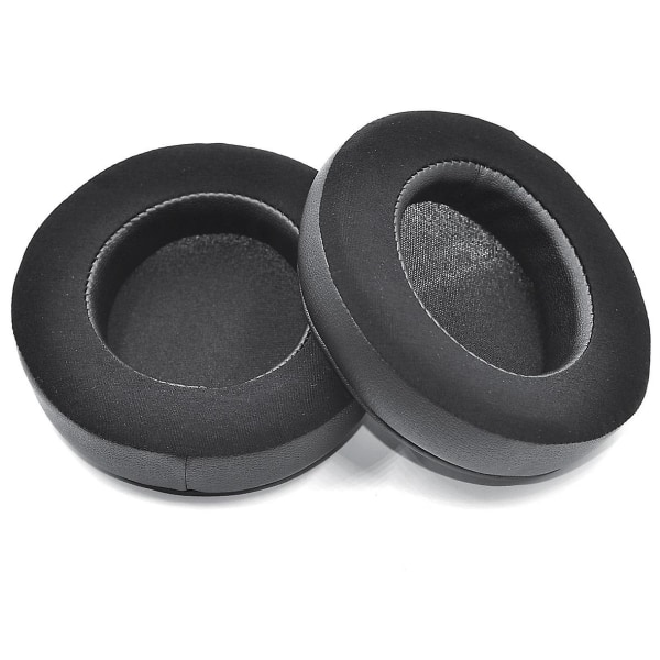 1 par øreputer kompatibel med Razer Kraken 2019 / Kitty Edition/tournament/quartz/nari Essential