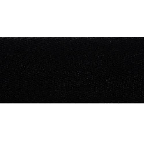 Boksebandasjer for boksing og kampsport - 2x4m black