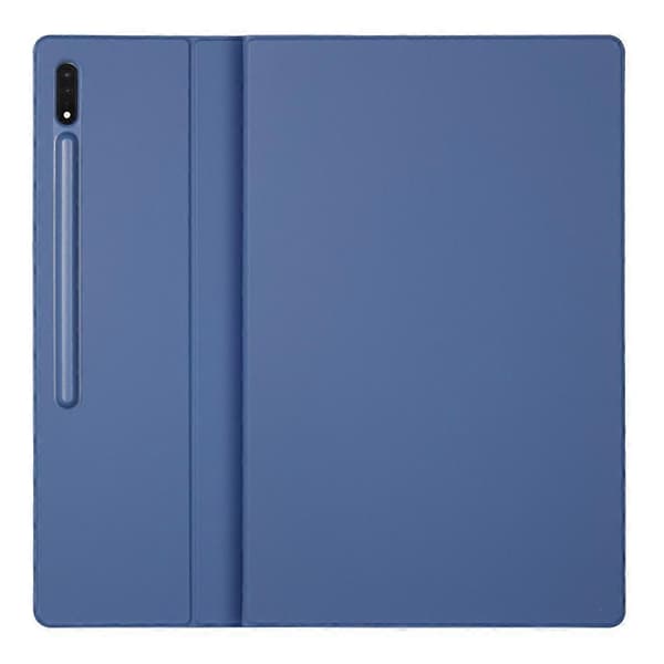 Fodral för Galaxy Tab S8 Ultra surfplatta