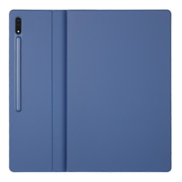 Kotelo Galaxy Tab S8 Ultra -tabletille
