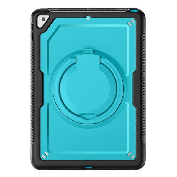 Fodral för iPad 10.2 (2021) surfplatta