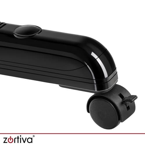 Kuivausteline - Kuivausteline 3 tasolla ja ripustimilla