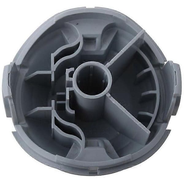 Kompatibel för Black & Decker STC5433 Typ 1 / STC5433PC Typ 1 HDL Kraftig Trådspolelock, 90588530