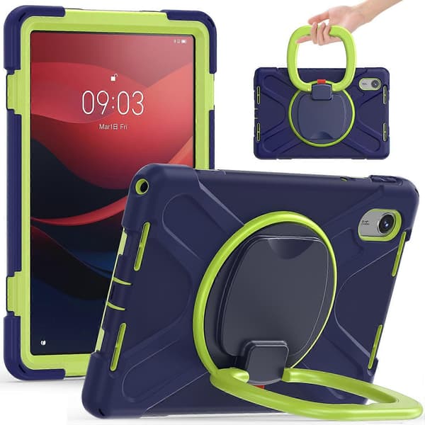 Kotelo Lenovo Tab M11 -tabletille