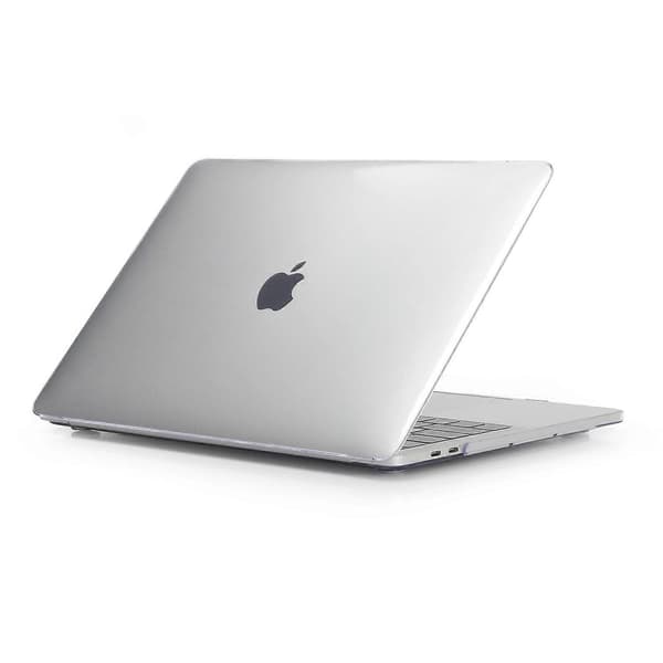 Laptop tasker og etuier til MacBook Air 13 tommer med Retina Display (2018)