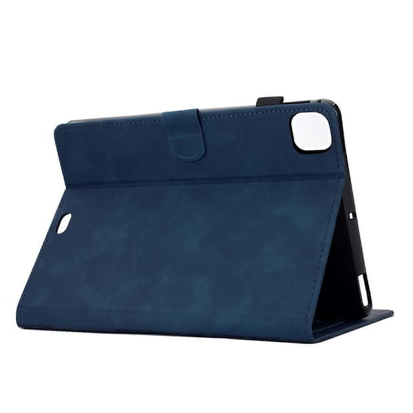 Tabletetui for iPad Air 11 (2024)