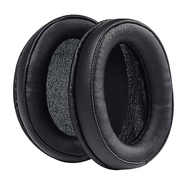 1 par utbytesöronkuddar kompatibla med Audio-Technica Ath-ar5bt Ath-ar5btis