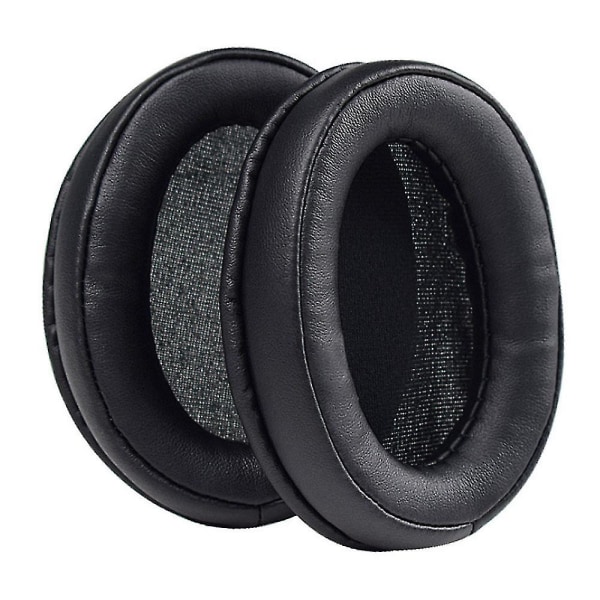 1 Pari Vaihdettavaa Korvatyynyä Yhteensopiva Audio-technica Ath-ar5bt Ath-ar5btis
