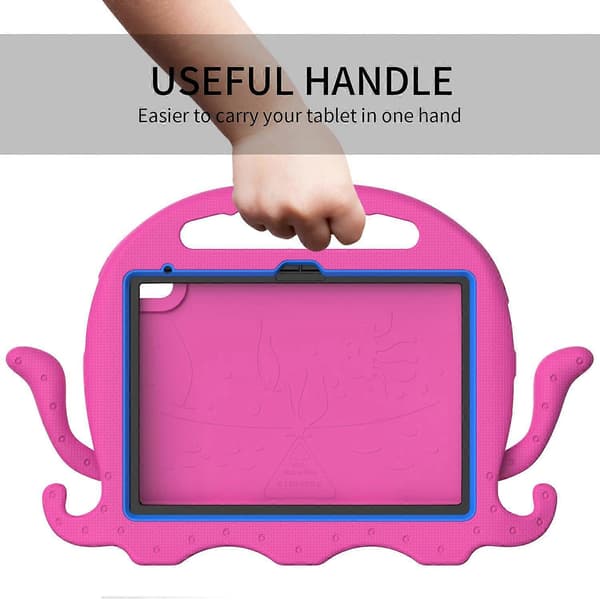 Tablet Cover til iPad 10.9 (2022)