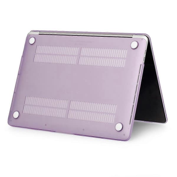 Laptopväskor och fodral för Macbook Pro 13 tum (2013)