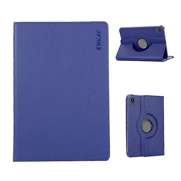 Kompatibel med iPad mini (2021) Tablet Fodral