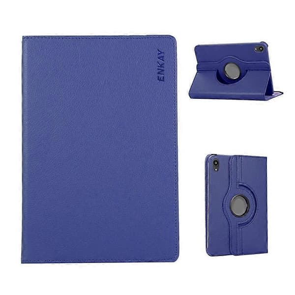Yhteensopiva iPad mini (2021) -tablettikotelon kanssa
