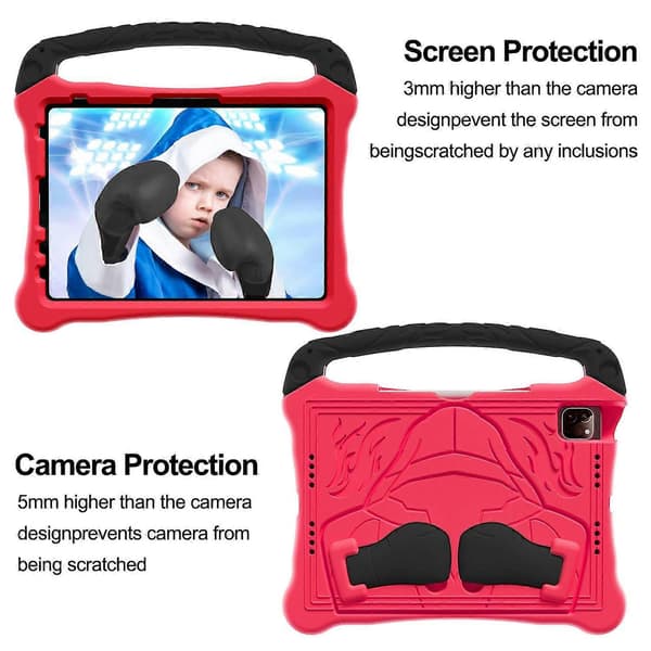 Tablet Cover til iPad Air 11 (2024)