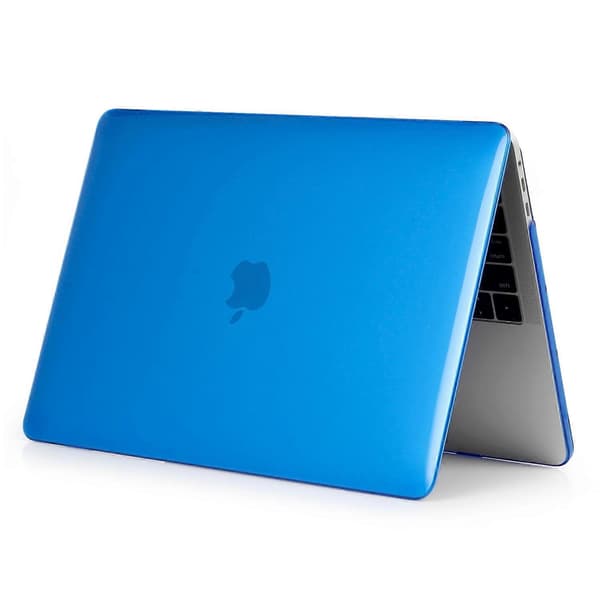 Laptop tasker og etuier til MacBook Air 13 tommer med Retina Display (2018)