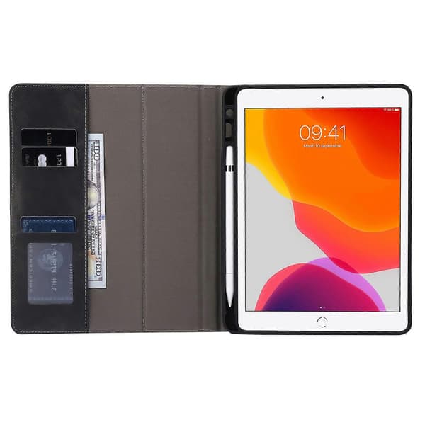 Surfplattefodral för iPad Air (2013)