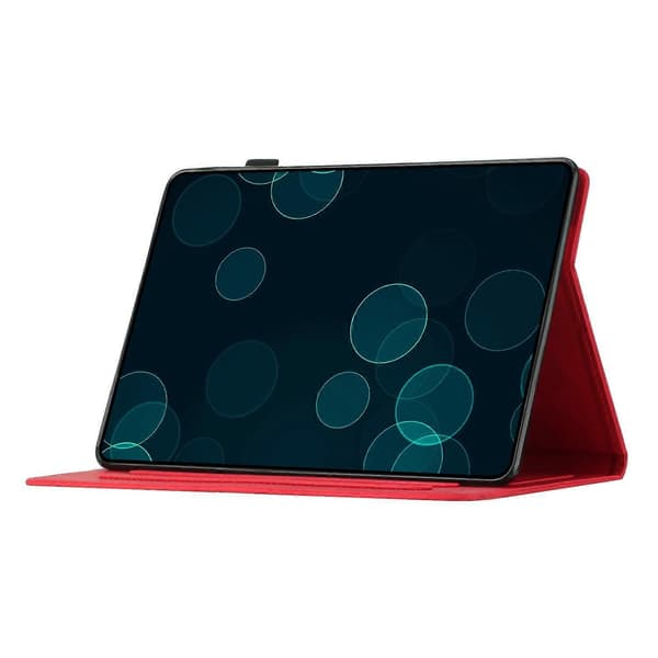 Nettbrettveske for Galaxy Tab S9