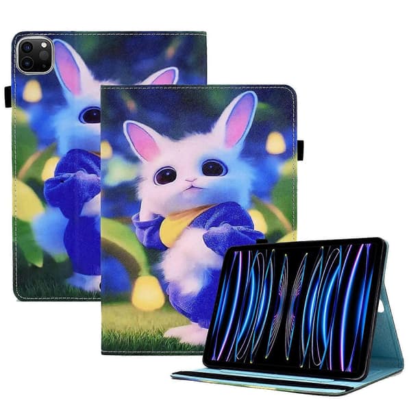 Tablet Cover til iPad Air 11 (2024)