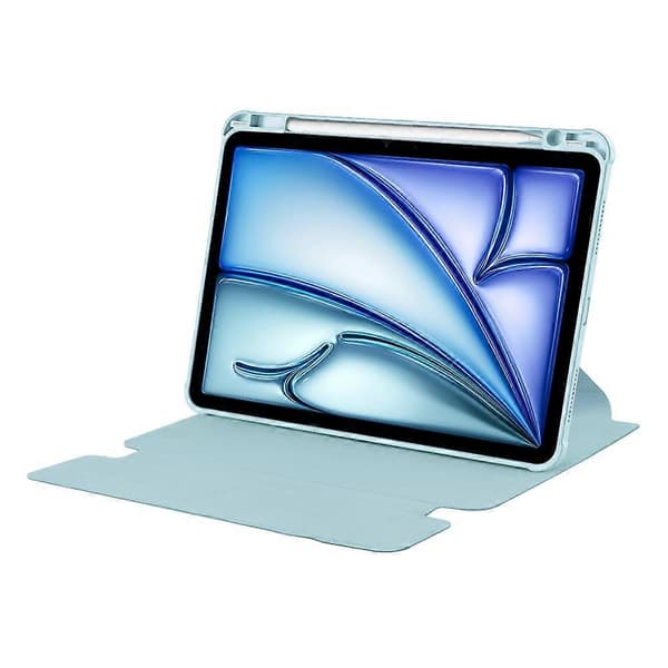 Kompatibel med iPad Air 11 (2025) Tablet Case