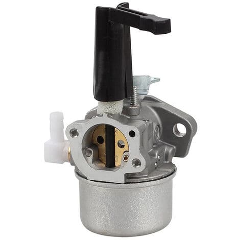 Briggs & Stratton 696065 kaasutin asennustiivisteellä