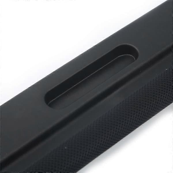 Bil Front Soltak Solskjerm Deksel Montering 54102757016 for Mini R55 R56 R60 2006-2017 Erstatningsdel