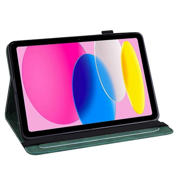Tabletveske for iPad 10.9 (2022)