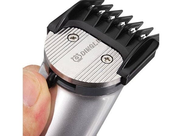 Hårtrimmer / Skjeggtrimmer - Hårklipper