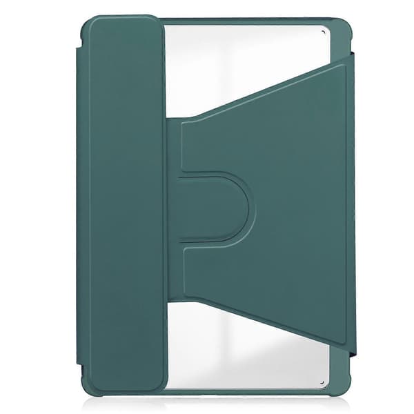 Kompatibelt med iPad Air 13 (2025) Tablet Fodral