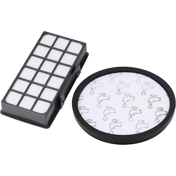 2 Filtri HEPA Per Aspirapolvere Rowenta Silence Force RO76xx | Compatibili Con RO7647, RO7649, RO7663 | Lavabili E Riutilizzabili - Foto 10