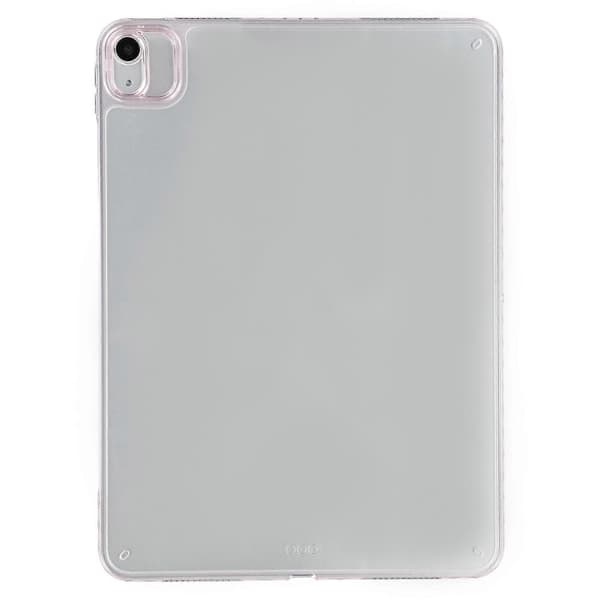 Nettbrettdeksel for iPad Air 11 (2024)