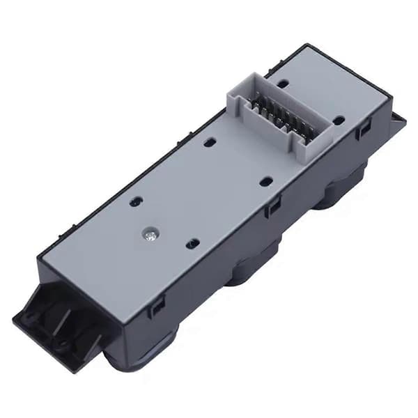 Bil 93570-1S005 935701S005 Master Elektrisk Strøm Vindueskontakt til HB20