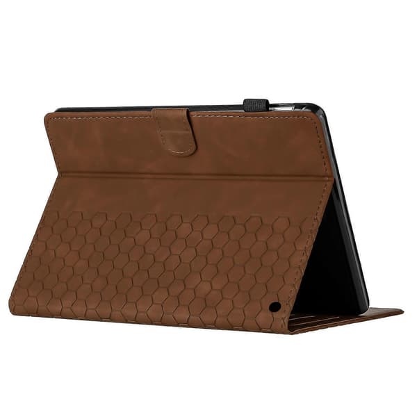 Telefondeksel for Amazon Fire HD 10 (2021)
